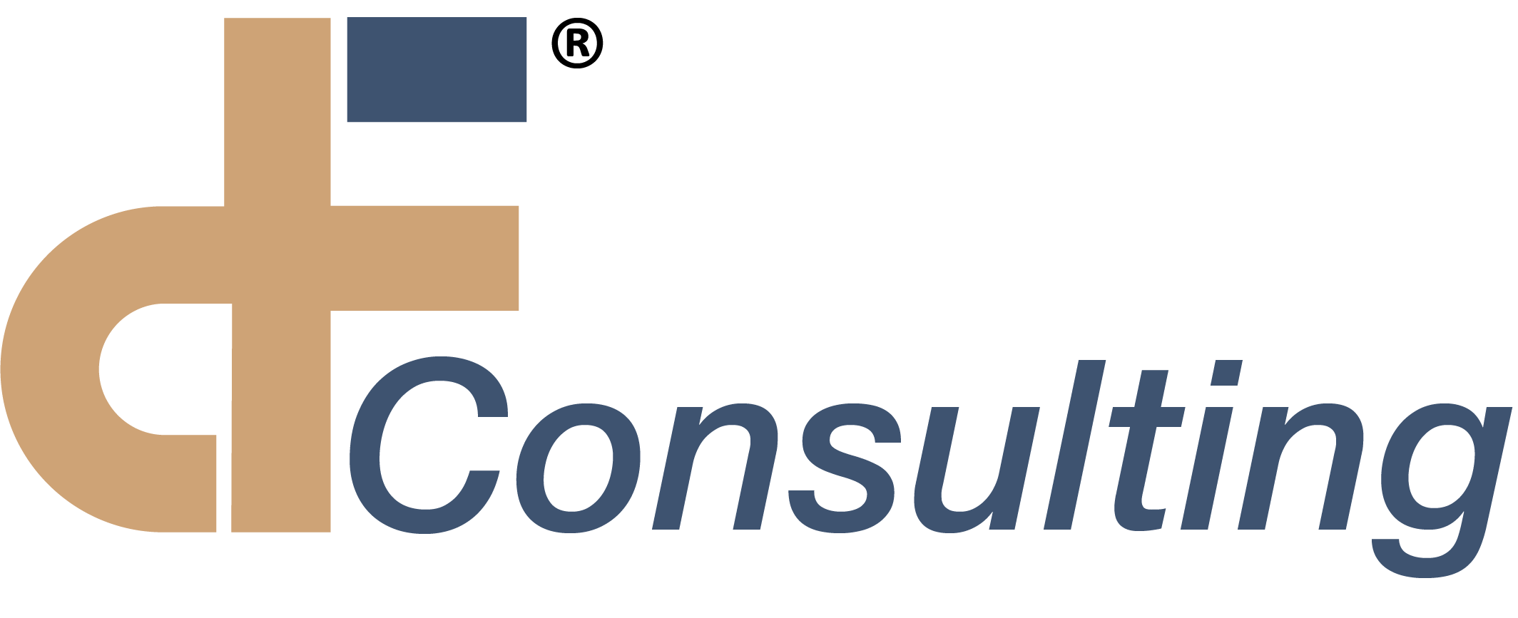 D-Faye Consulting